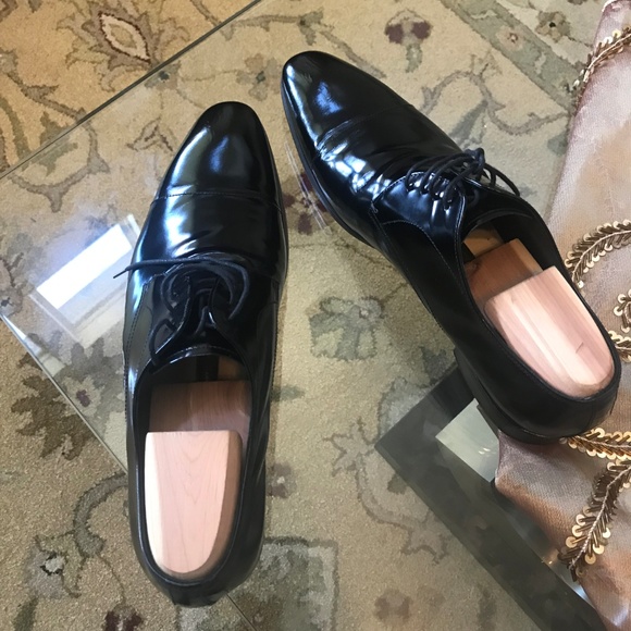 Prada patent .